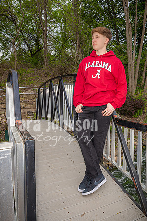 Diego Nowicki - Color - TJP (34 of 62)