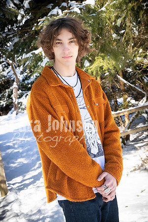 Leo Sheehan - Color - TJP (52 of 96)