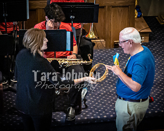 22 Muir Jazz @ MCP (48 of 134)
