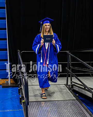 2024 LHS Graduation - Angle Stage Exit - TJP (167 of 251)