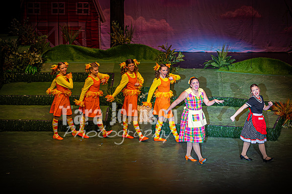 2024 MTC - Honk - Matinee - TJP (83 of 856)