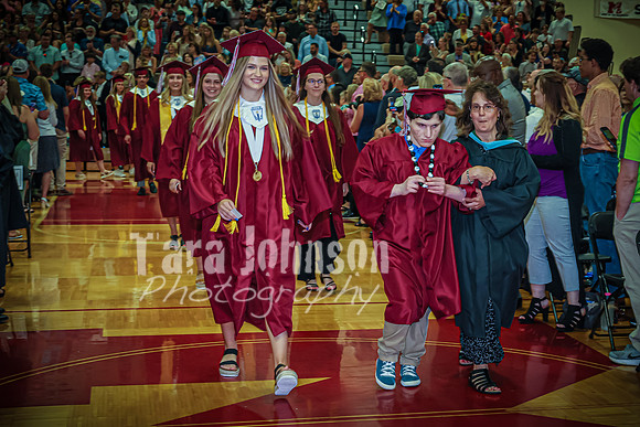 2022 MHS - Angle #1 Entrance - TJP (34 of 234)