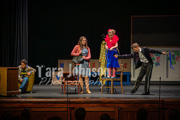 2025 Rising Stars - Matilda Jr - Act 1 - TJP (308 of 400)
