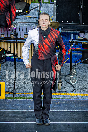 2024 HVMB - HVI 9-14 - TJP (32 of 257)