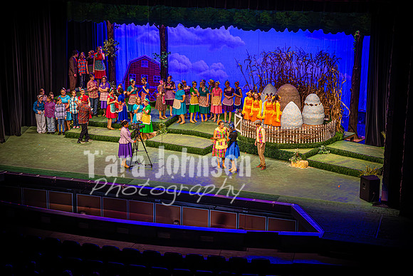 2024 MTC - Honk - Senior Show (Thursday) - TJP (143 of 360)