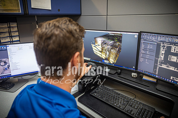 2024 DSI - Website 3 - TJP (9 of 13)