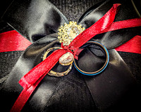Eric & Elyse - Wedding Prep - Color (submitted) (3 of 17)