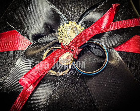 Eric & Elyse - Wedding Prep - Color (submitted) (3 of 17)