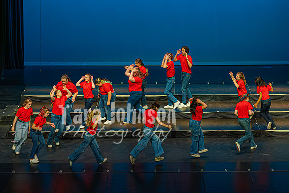 2025 MHS Vocals - Senior Showcase - Act 1 - TJP (49 of 310)