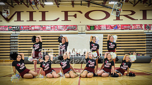 2022 MHS Pom - Pep Assembly  - TJP (32 of 33)