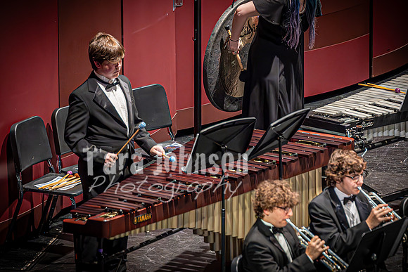 2024 MHS Band - Spring Concert - TJP (135 of 179)