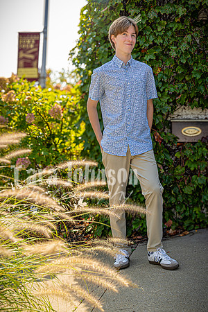 TJ Romanuk @ Central Park in Milford - Color - TJP (48 of 65)