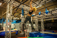 Maddigan Bolbrugge @ Ninja's Edge - TJP (18 of 51)