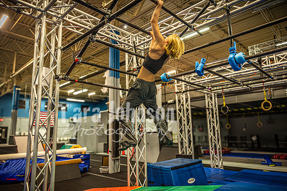 Maddigan Bolbrugge @ Ninja's Edge - TJP (18 of 51)