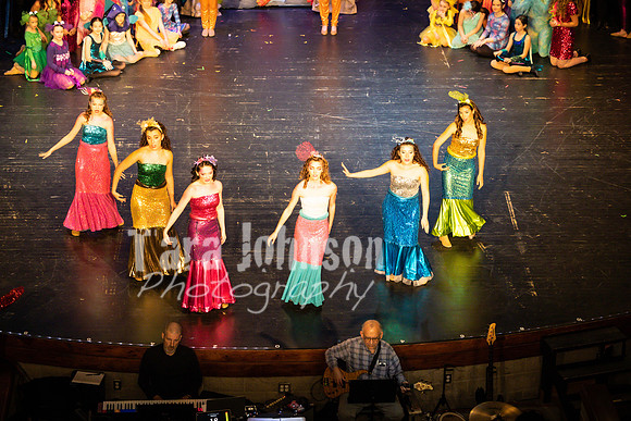 22 LHS Theater - Mermaid Staff Show - TJP (109 of 1391)