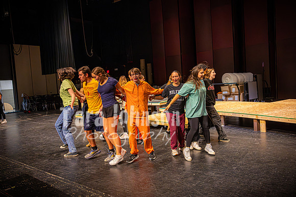 2024 MTC - Honk - Practice - TJP (167 of 180)