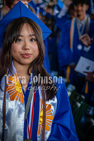 2024 IA Graduation - Exit 2 - TJP (145 of 278)