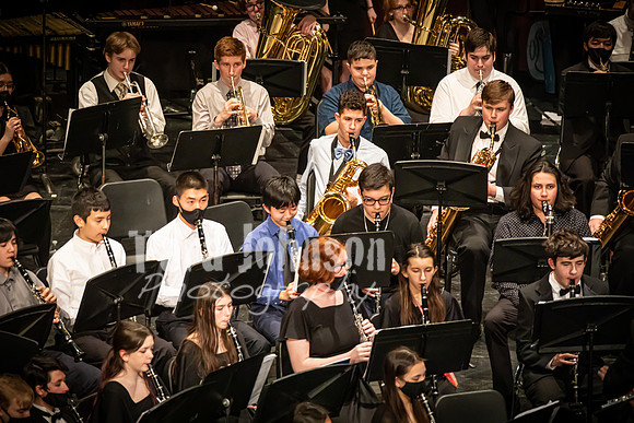 22 March Madness - HS - TJP (159 of 484)