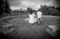 Dayton & Audrey - BW - TJP (8 of 46)