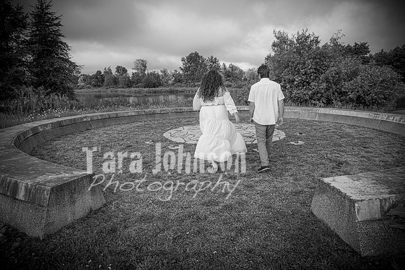 Dayton & Audrey - BW - TJP (8 of 46)