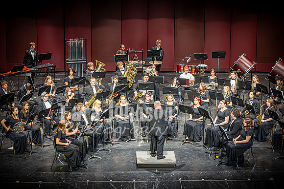 2024 MHS Band - Spring Concert - TJP (147 of 179)