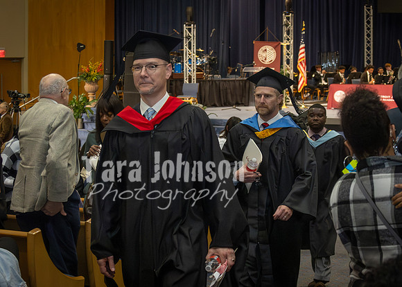 UDJ Graduation 2025 - Exit (78 of 79)