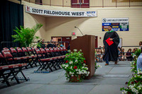 2024 MHS Graduation - Entrance - TJP (2 of 564)