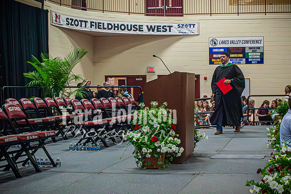 2024 MHS Graduation - Entrance - TJP (2 of 564)