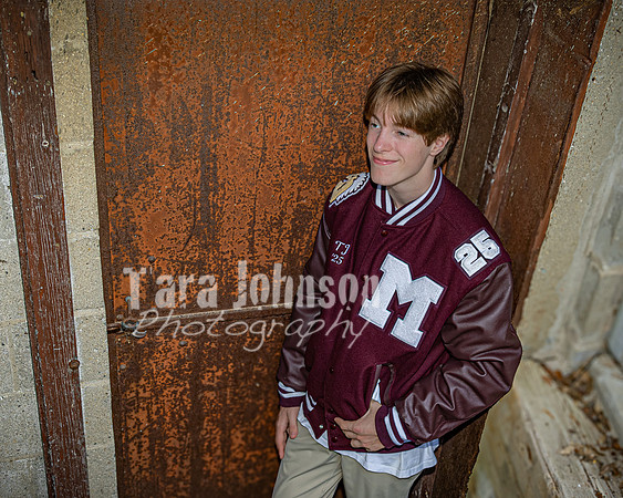 TJ Romanuk @ Central Park in Milford - Color - TJP (32 of 65)
