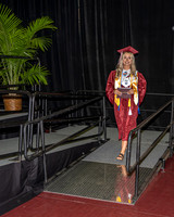 2024 MHS Graduation - Angle Stage Exit - TJP (8 of 113)