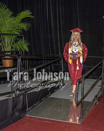 2024 MHS Graduation - Angle Stage Exit - TJP (8 of 113)