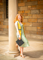 24 Grad Pictures - Kara-4
