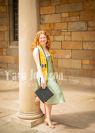 24 Grad Pictures - Kara-4