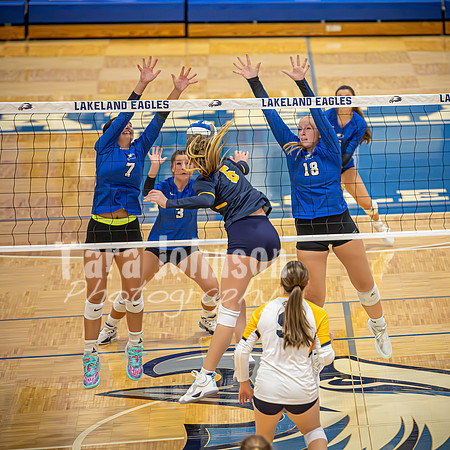 24 LHS Vball vs. S. Lyon 9-17 - TJP (90 of 151)