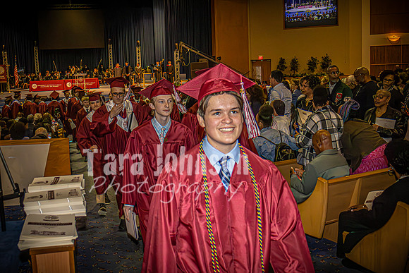 25 U of D - Exit - TJP (105 of 189)