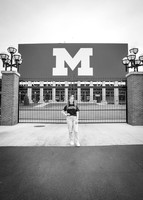 24 U of M Grad Photos - Audrey-8