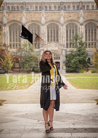 Kara C. Grad Photos (101 of 197)