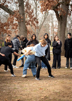 ThT Retreat F24 (10 of 106)