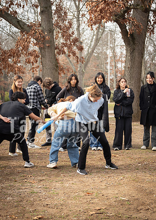 ThT Retreat F24 (10 of 106)