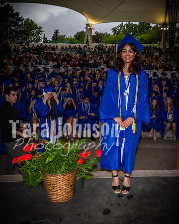 22 IA Grad - Angle #2 Stage Entrance - TJP (123 of 354)