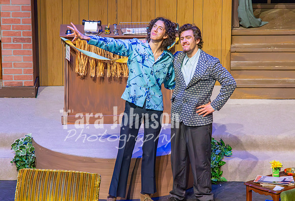 MHS.VIP2025 (79 of 111)