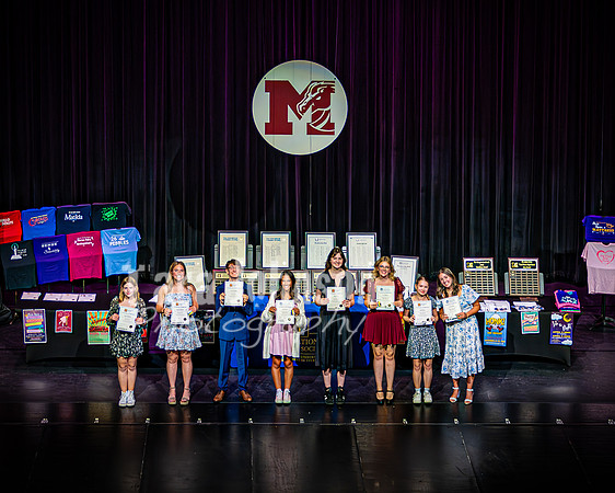 2025 MTC Awards - TJP (24 of 90)