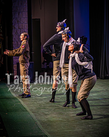 2024 MTC - Honk - 2nd Graders (Friday) - TJP (44 of 75)