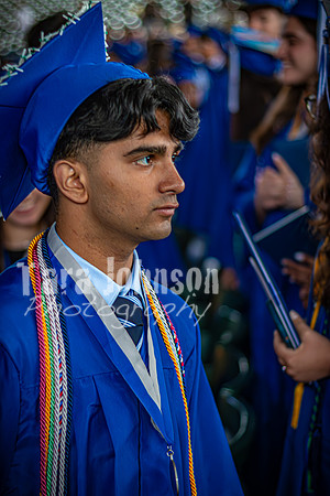 2024 IA Graduation - Exit 2 - TJP (174 of 278)