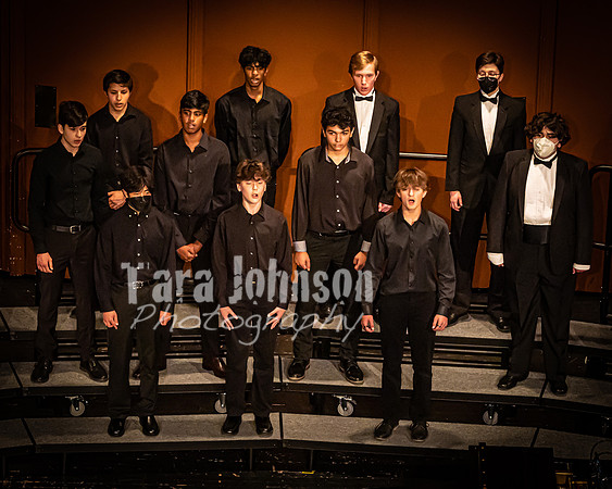 22 LHS Vocal - Spring Concert - TJP (46 of 465)