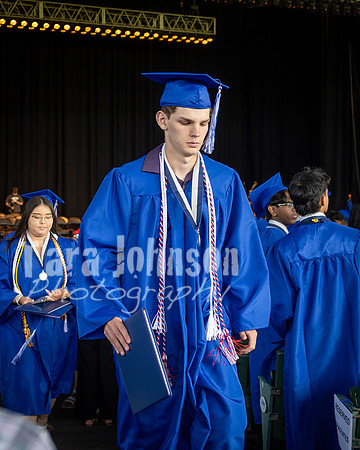 25 IA Graduation - Exit - DH (142 of 253)