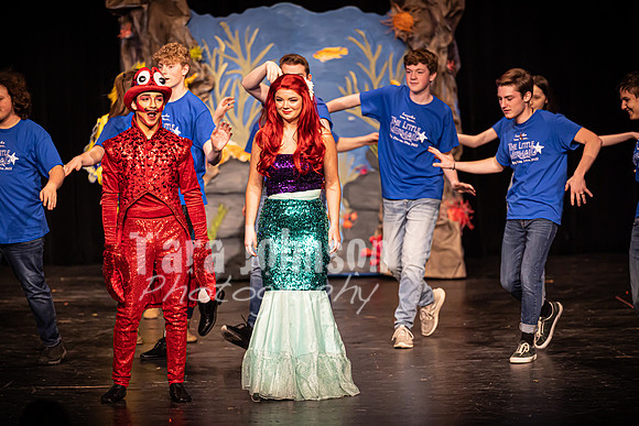 22 LHS Theatre - Mermaid Preschool Performance - TJP (197 of 277)