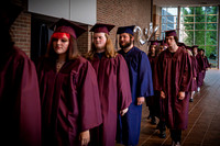 22 HHS-AE Grad - Angle #1 Entrance - TJP (16 of 115)
