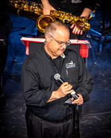 2024 HVS Jazz - Battle of the Bands - TJP (6 of 205)