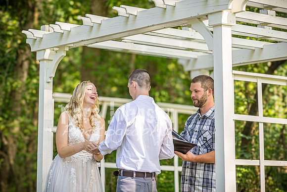 Doug & Bridget Law - Ceremony - TJP (76 of 155)